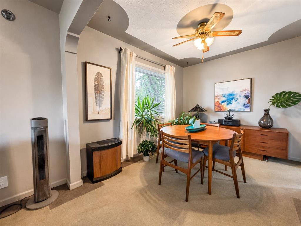 Picture for 2115 Halifax Crescent NW