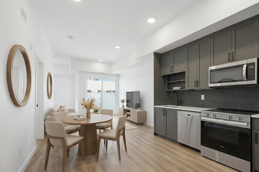 Picture for 618, 3107 Warren Street NW