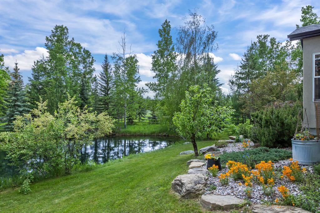 Picture for 162052 Priddis Valley Road W