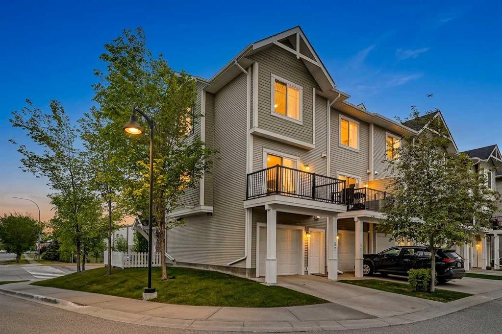 Picture for 52, 300 Marina Drive 