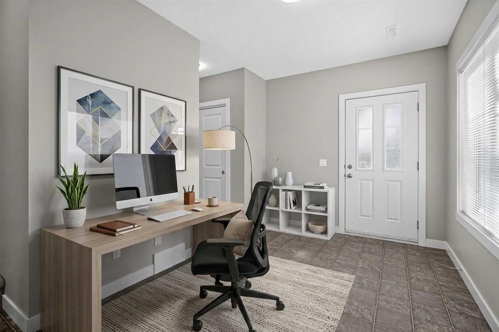 Picture for 52, 300 Marina Drive 