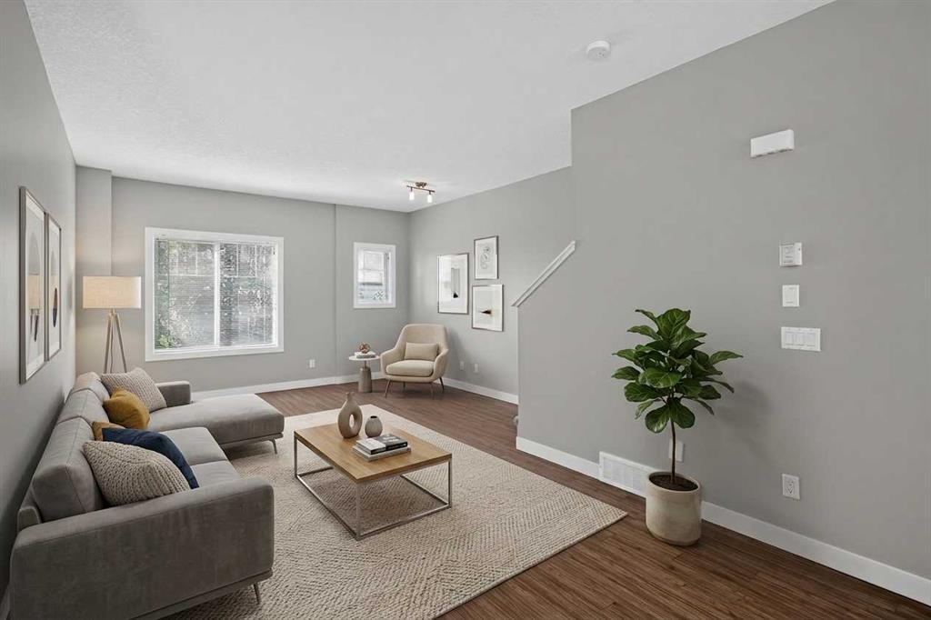 Picture for 52, 300 Marina Drive 