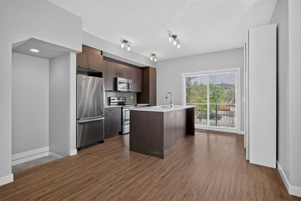 Picture for 52, 300 Marina Drive 