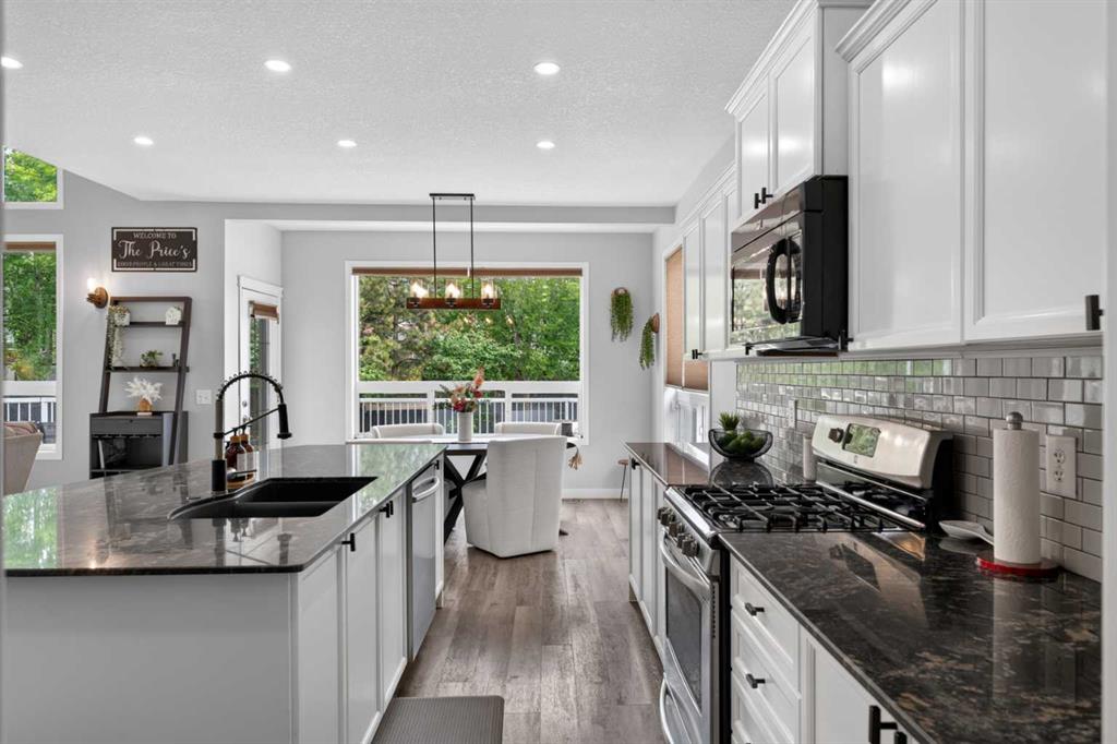 Picture for 21 Morningside Bay SW