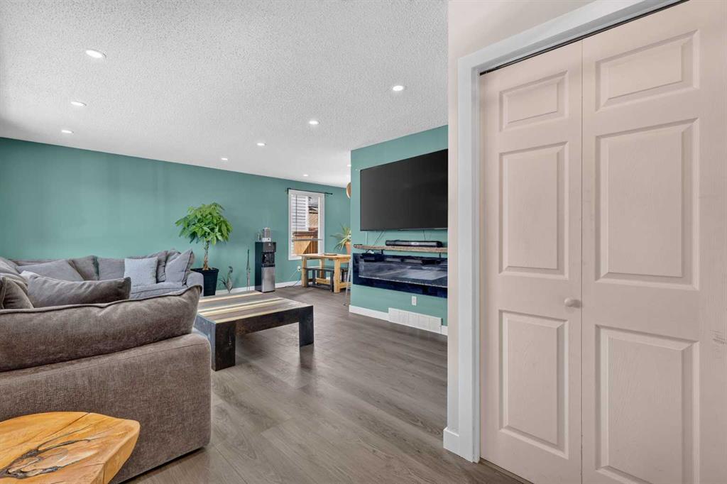 Picture for 24 Penworth Crescent SE