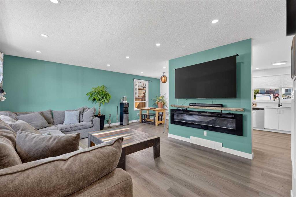 Picture for 24 Penworth Crescent SE