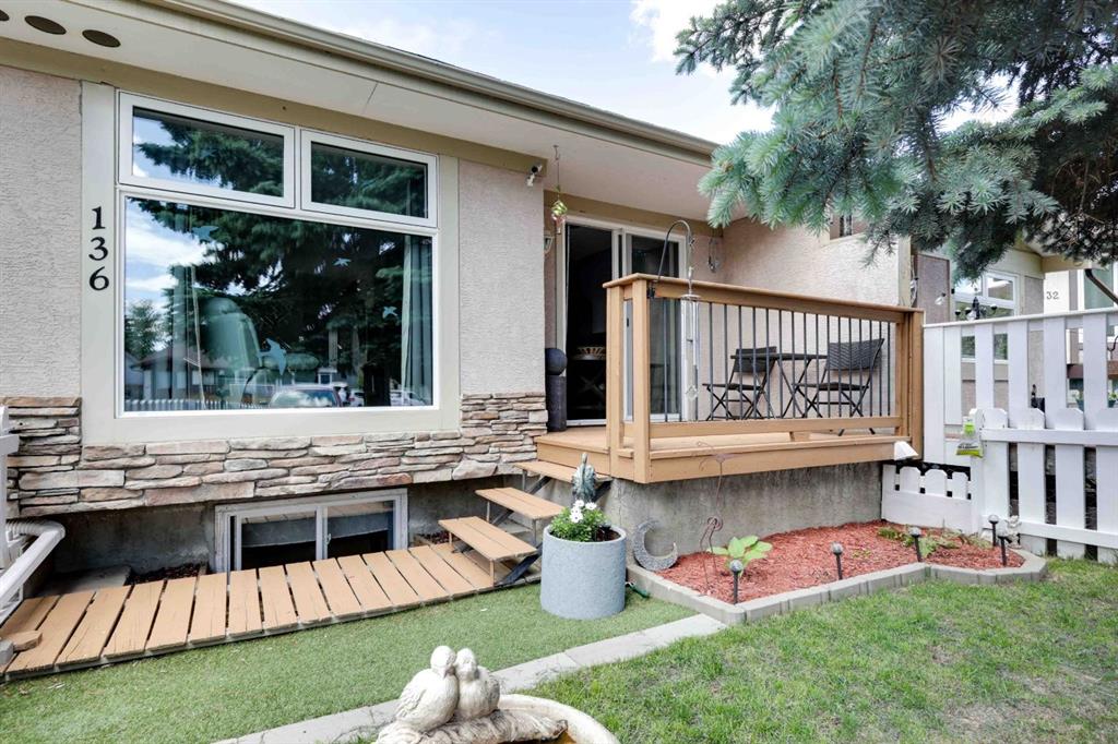 Picture for 136 Abalone Place NE