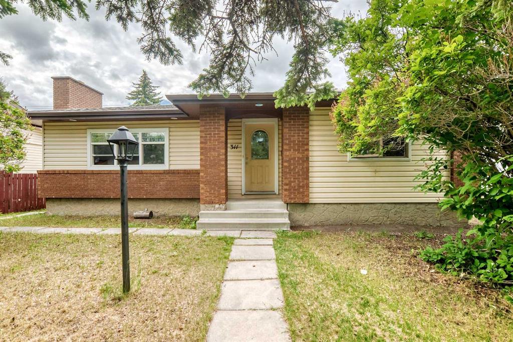 Picture for 311 72 Avenue NE
