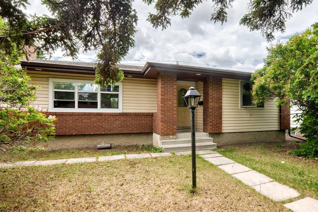 Picture for 311 72 Avenue NE