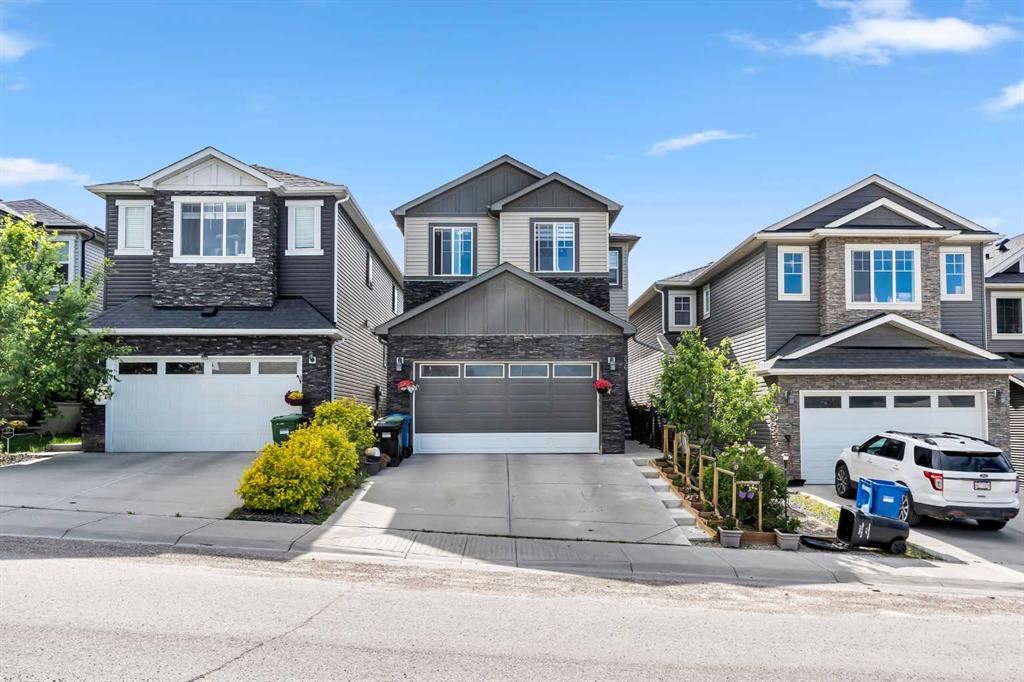 Picture for 236 Nolanhurst Crescent NW