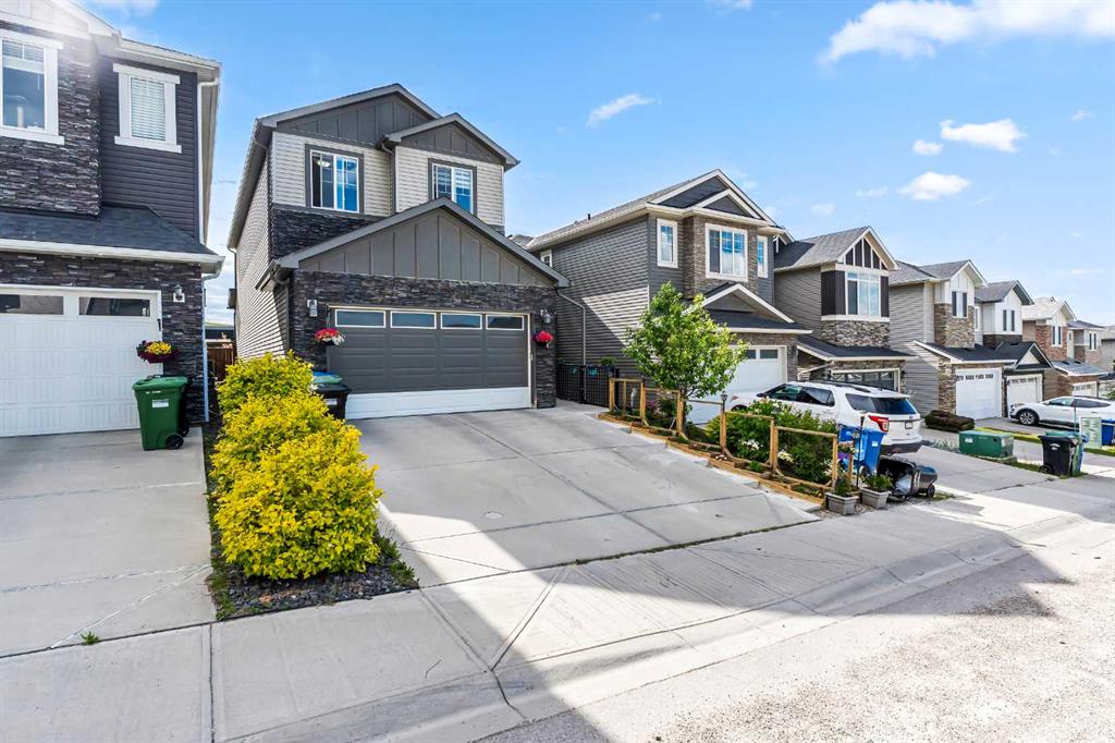 Picture for 236 Nolanhurst Crescent NW