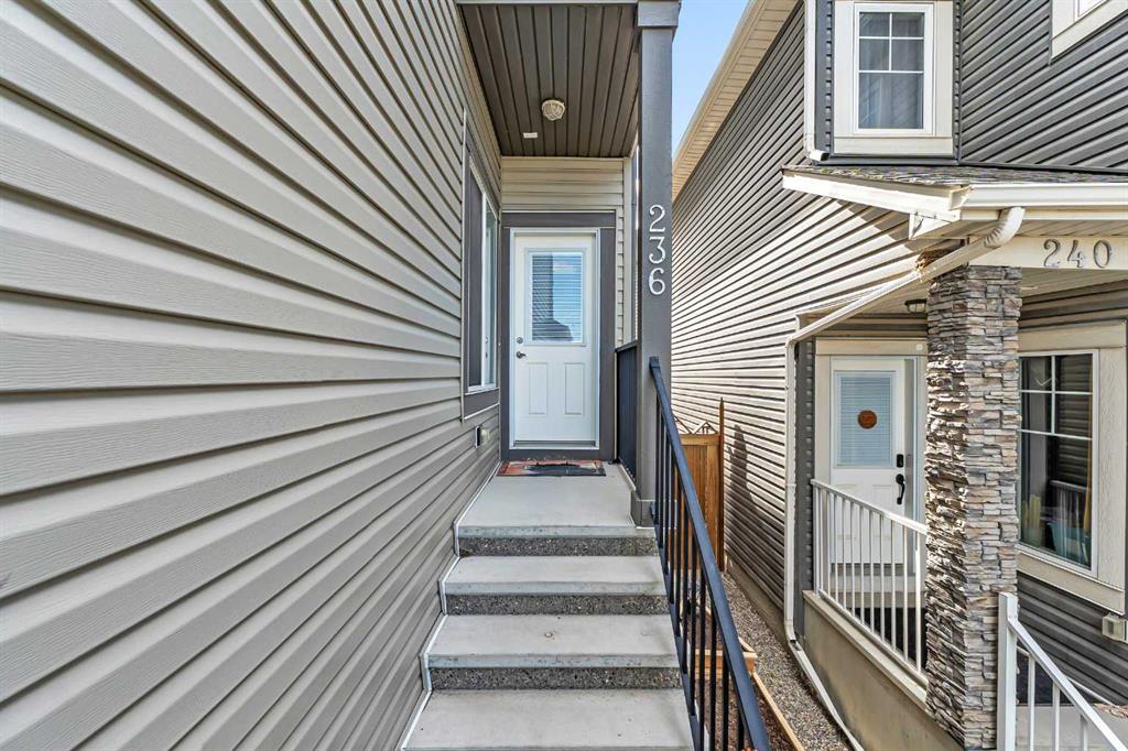 Picture for 236 Nolanhurst Crescent NW