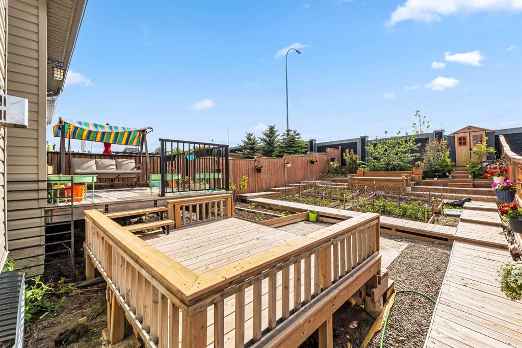 Picture for 236 Nolanhurst Crescent NW