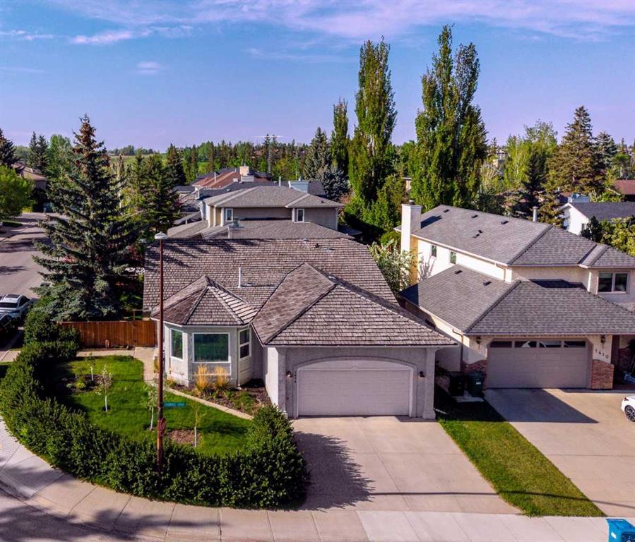 Picture for 1414 Shawnee Drive SW
