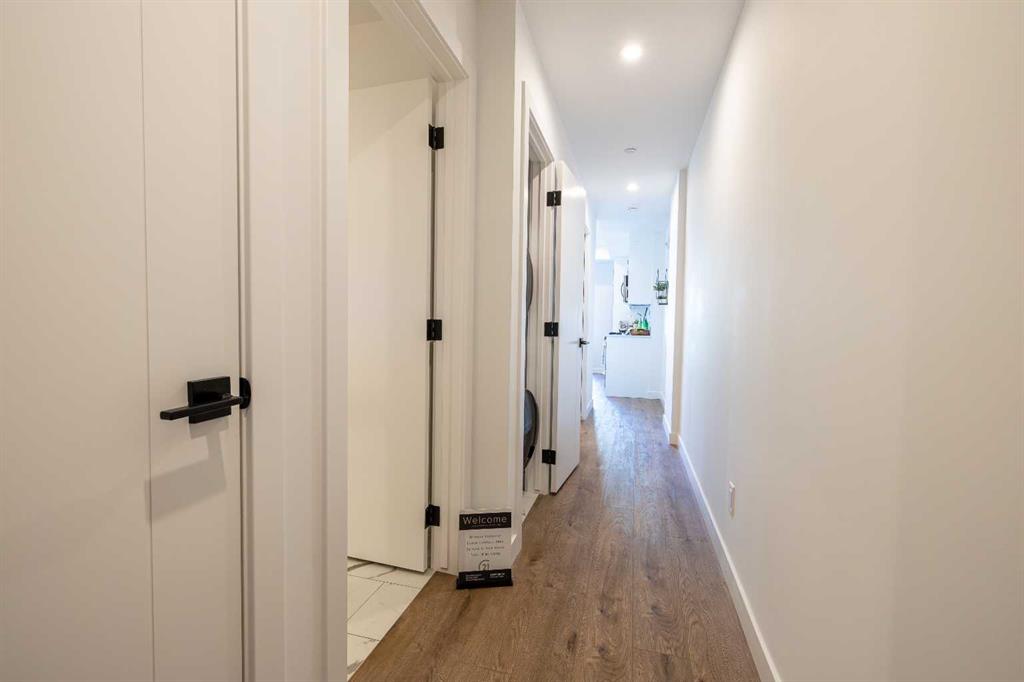 Picture for 307, 110 18A Street NW