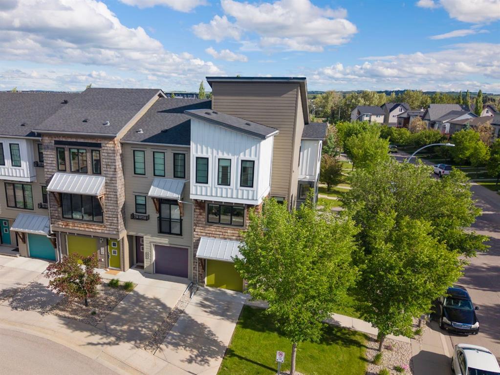 Picture for 102 Walden Circle SE