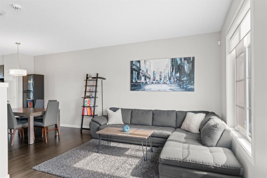 Picture for 102 Walden Circle SE