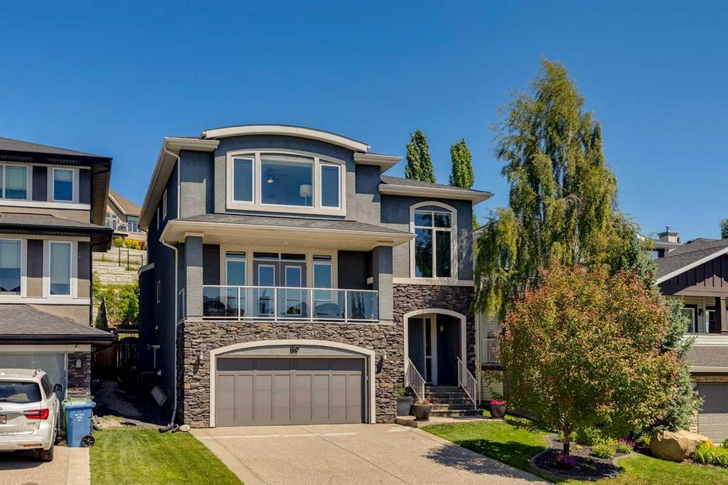 Picture for 119 Springbluff Boulevard SW
