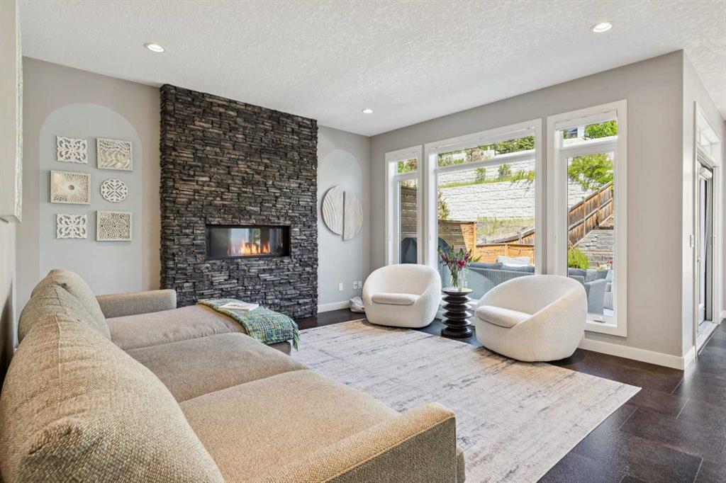 Picture for 119 Springbluff Boulevard SW