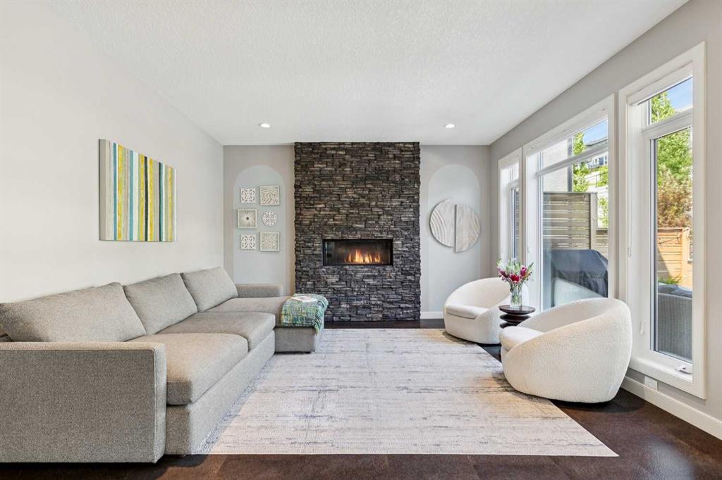 Picture for 119 Springbluff Boulevard SW