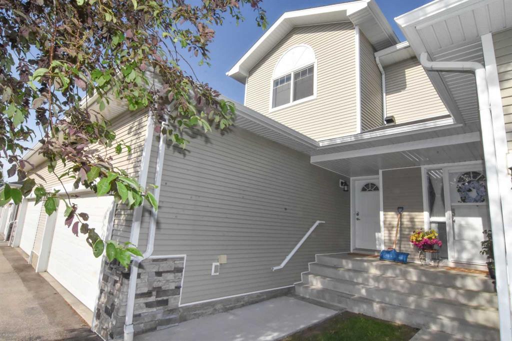 Picture for 110 Hillview Terrace 