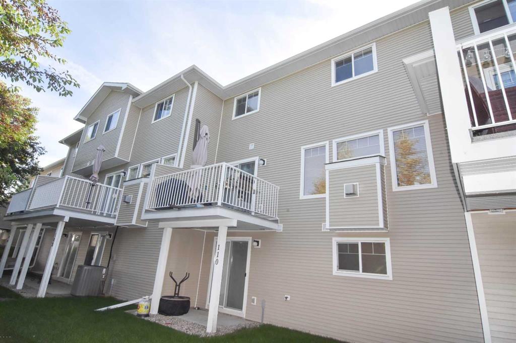 Picture for 110 Hillview Terrace 