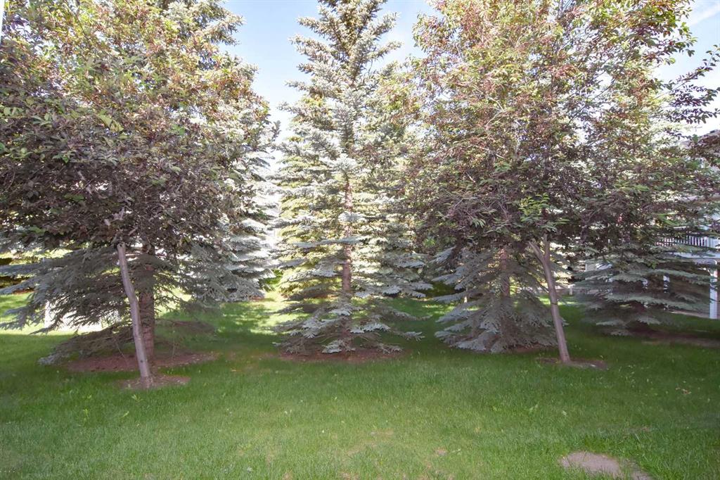 Picture for 110 Hillview Terrace 
