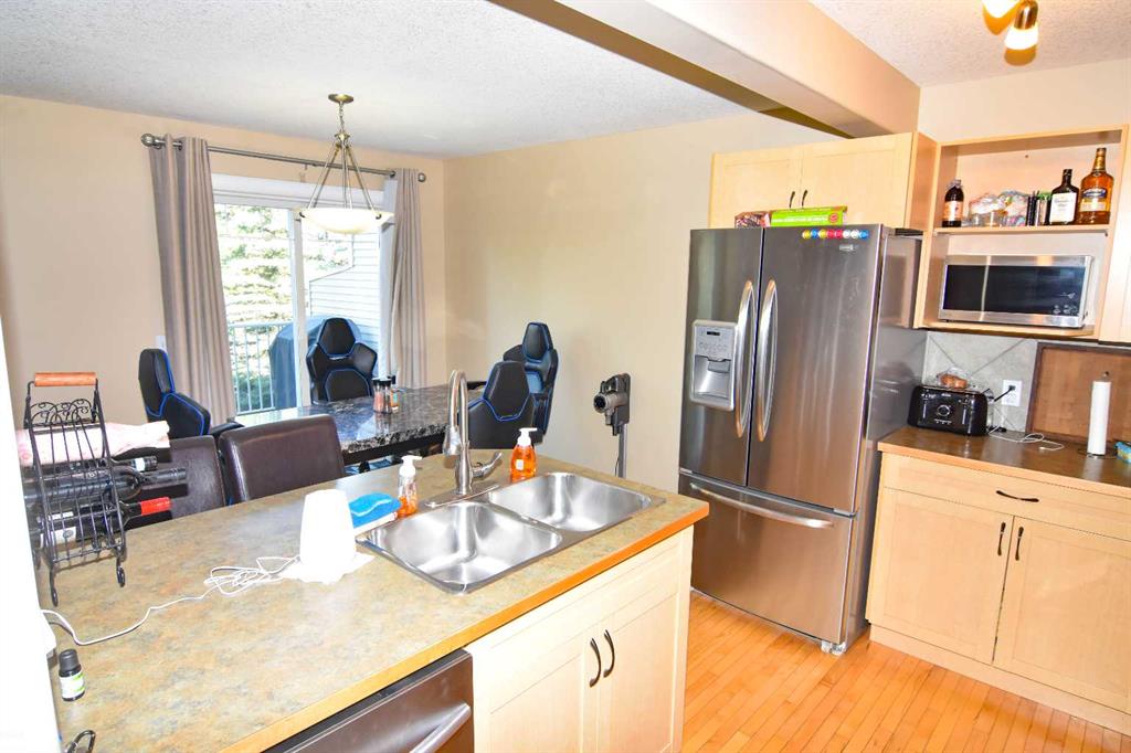 Picture for 110 Hillview Terrace 