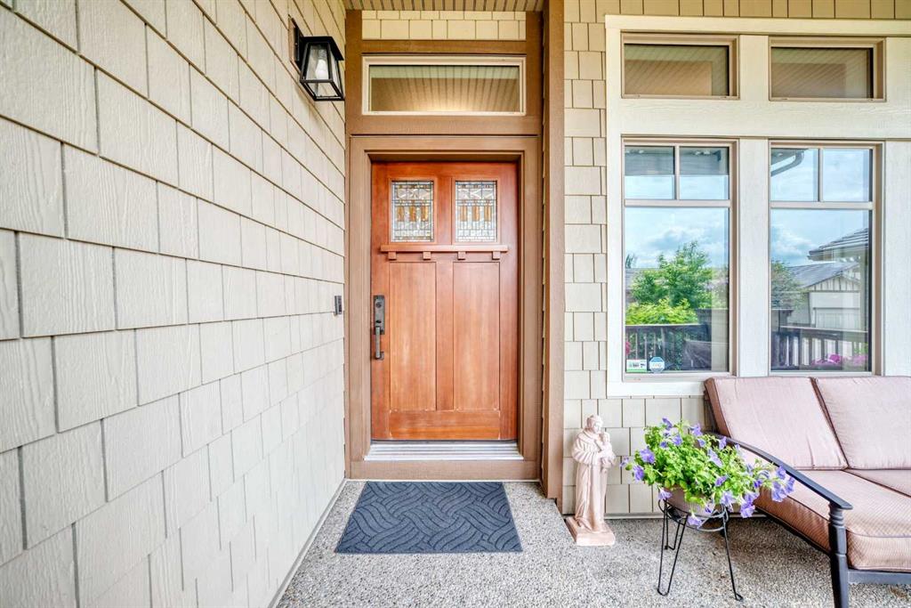 Picture for 116 Bridle Estates Road SW