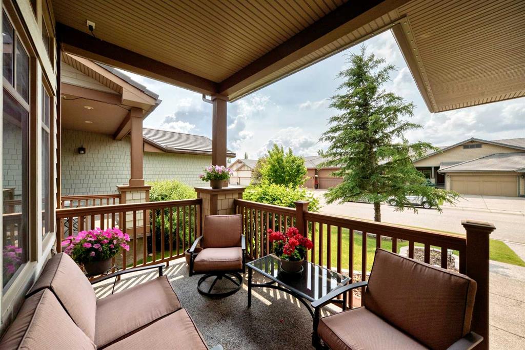 Picture for 116 Bridle Estates Road SW