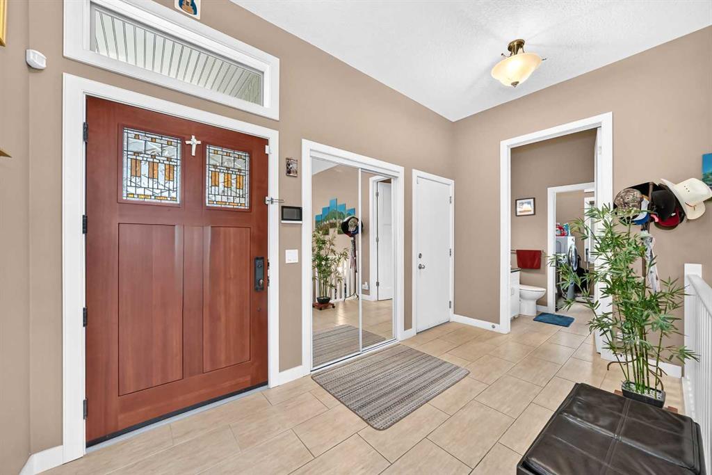 Picture for 116 Bridle Estates Road SW