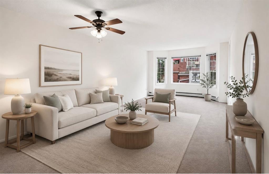 Picture for 3205, 3000 Sienna Park Green SW