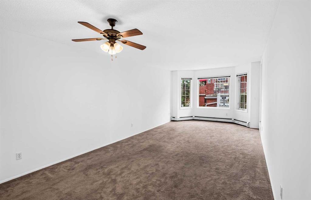 Picture for 3205, 3000 Sienna Park Green SW