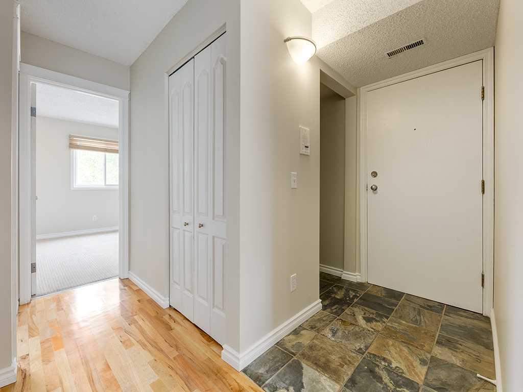Picture for 113, 1540 29 Street NW