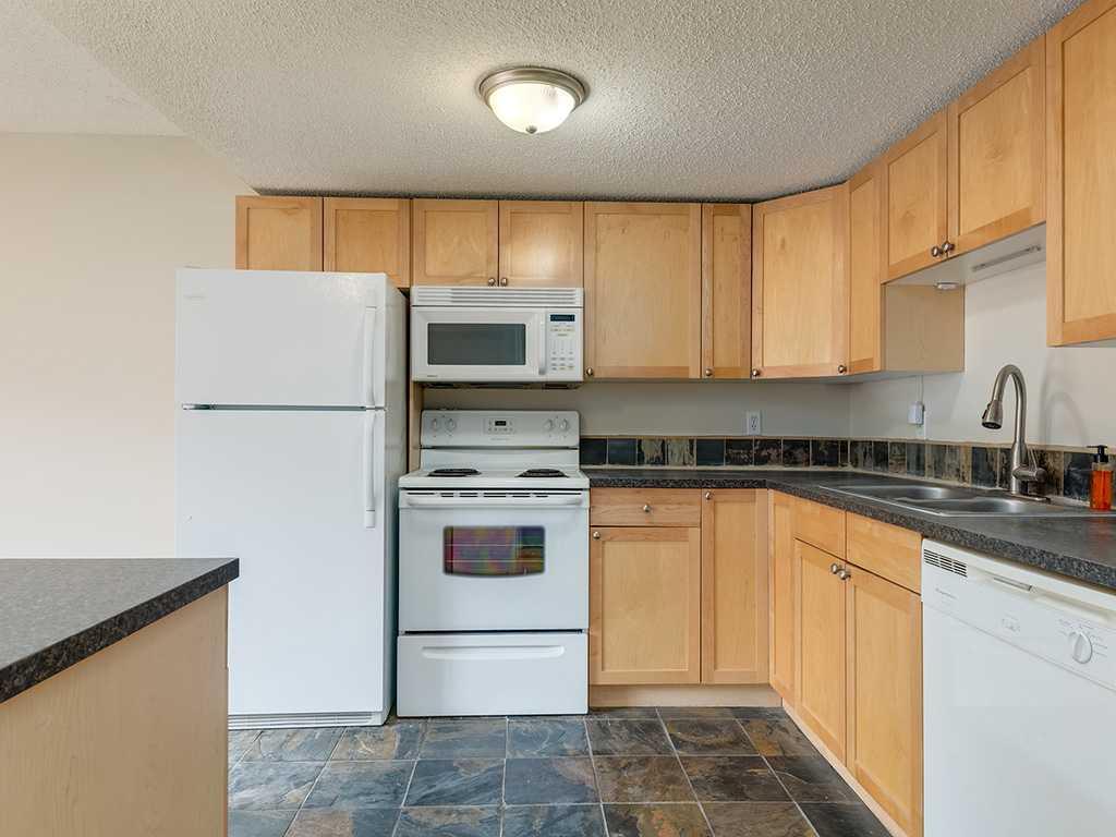 Picture for 113, 1540 29 Street NW
