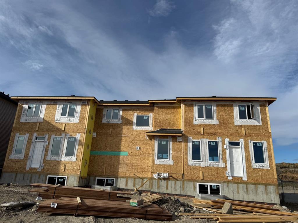 Picture for 1995 McCaskill Drive 