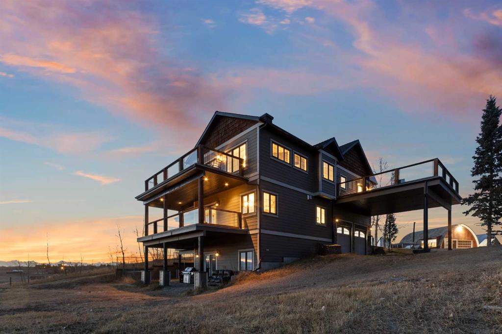 Picture for 41031 Camden Lane  