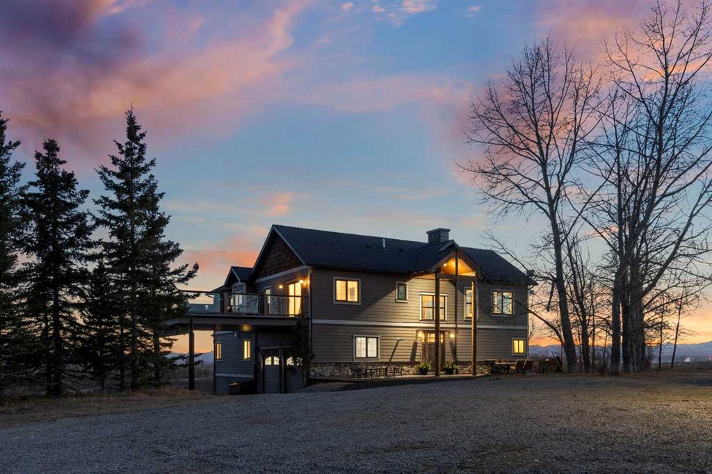 Picture for 41031 Camden Lane  