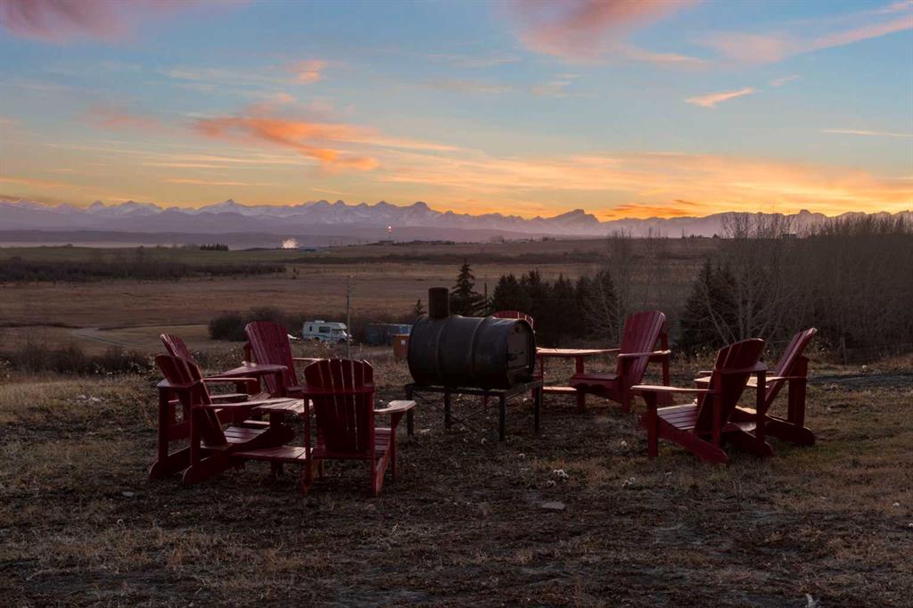 Picture for 41031 Camden Lane  