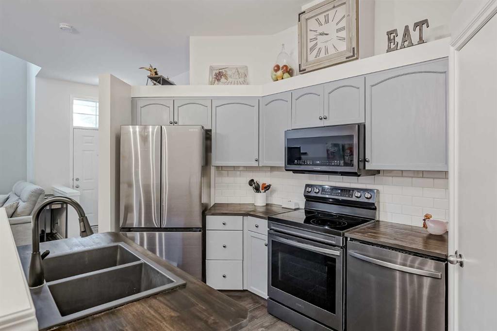 Picture for 89 Mckenzie Towne Gate SE