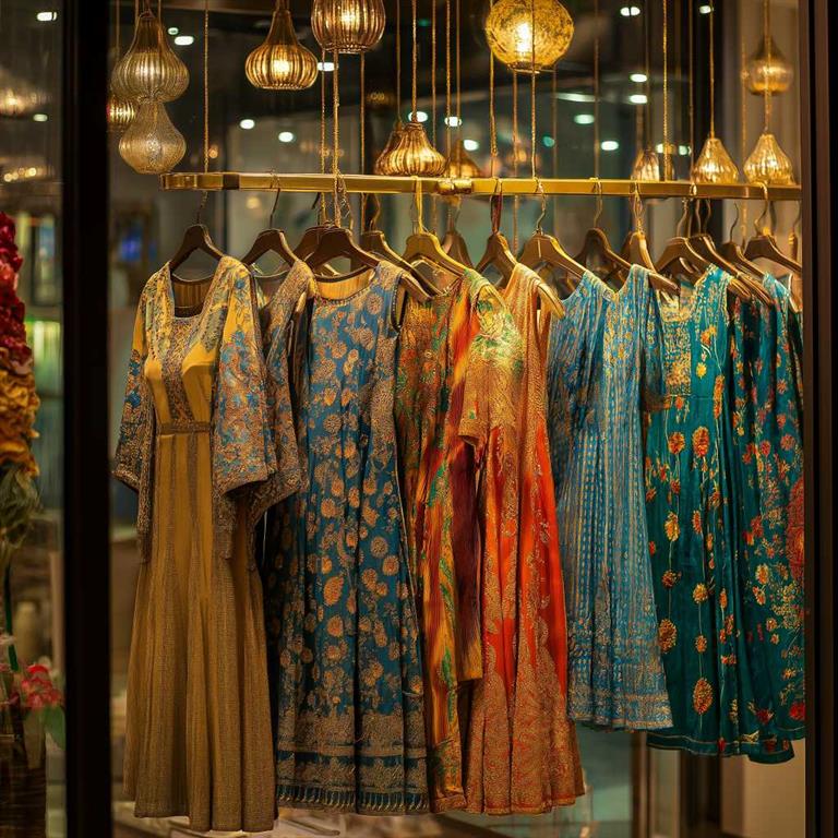 Picture for CIR Realty