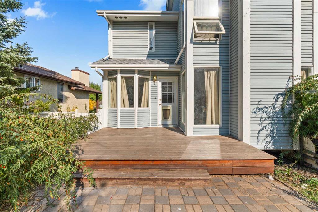 Picture for 89 Edgedale Drive NW