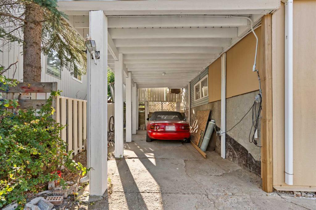 Picture for 89 Edgedale Drive NW