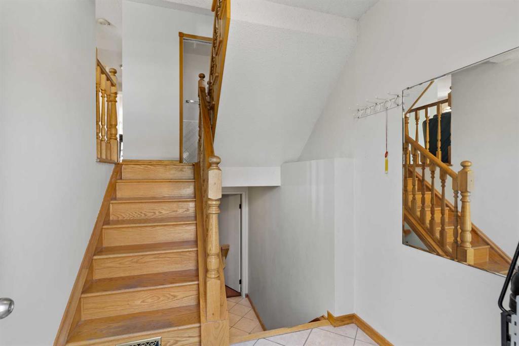 Picture for 89 Edgedale Drive NW