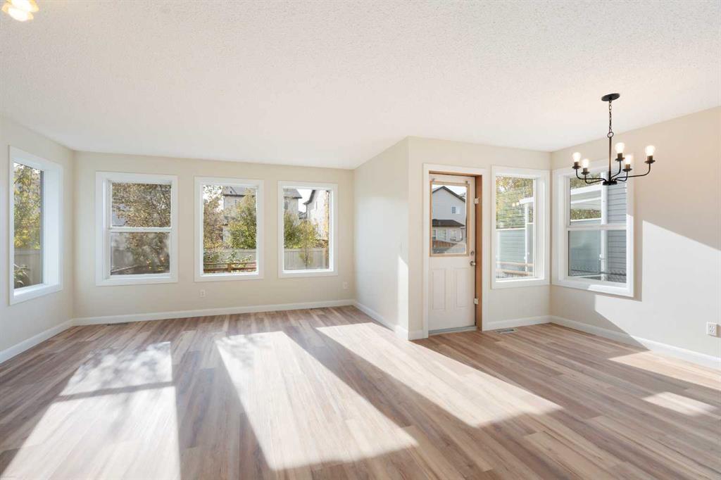 Picture for 340 Tuscany Ridge Heights NW https://www.cirrealty.ca/reb/creb/04/A2267004_12.jpg