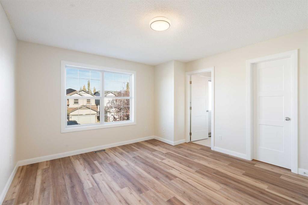 Picture for 340 Tuscany Ridge Heights NW https://www.cirrealty.ca/reb/creb/04/A2267004_13.jpg