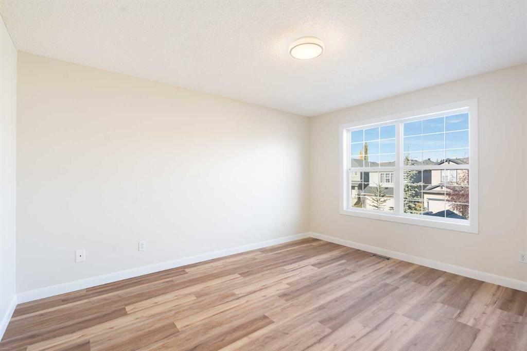 Picture for 340 Tuscany Ridge Heights NW https://www.cirrealty.ca/reb/creb/04/A2267004_14.jpg