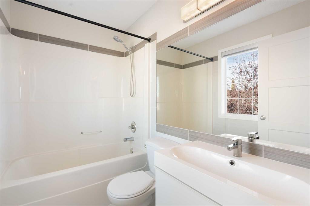 Picture for 340 Tuscany Ridge Heights NW https://www.cirrealty.ca/reb/creb/04/A2267004_15.jpg