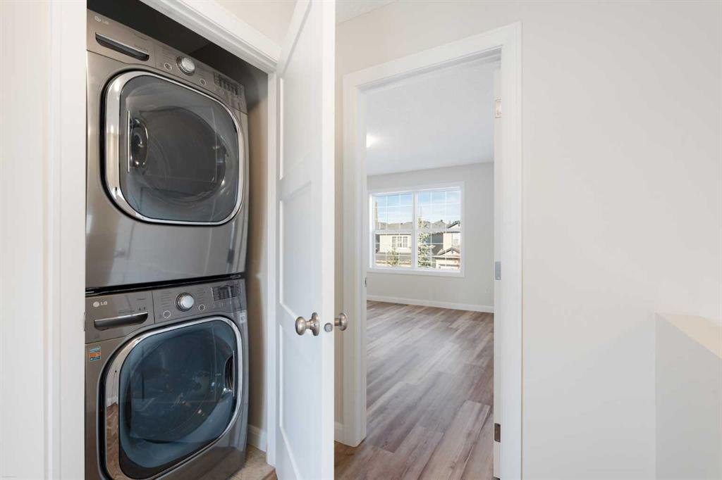 Picture for 340 Tuscany Ridge Heights NW https://www.cirrealty.ca/reb/creb/04/A2267004_16.jpg