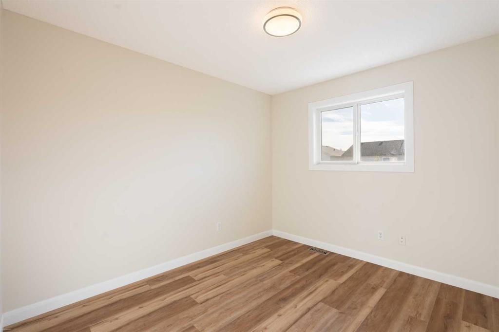 Picture for 340 Tuscany Ridge Heights NW https://www.cirrealty.ca/reb/creb/04/A2267004_17.jpg